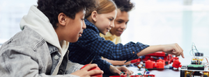 The Magic of Play Therapy: Why It’s More Than Just Fun and Games