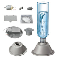 KidzLabs /Tornado Maker