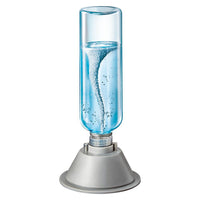 KidzLabs /Tornado Maker