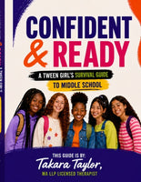 Book Cover Variant Thumbnail