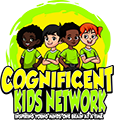 Cognificent Kids Toy Store and More!